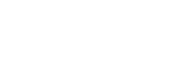 欧e交易所下载